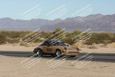 media/Dec-13-2025-PCA San Diego (Sat) [[71f2fcee4c]]/3-Orange Group/Session 4 Turn 8 Inside/